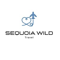 Sequoia Wild Travel logo, Sequoia Wild Travel contact details