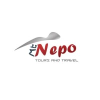 Mtnepo Tours and Travels logo, Mtnepo Tours and Travels contact details