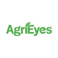 AgriEyes (Guangzhou) Technoloty Co.,LTD logo, AgriEyes (Guangzhou) Technoloty Co.,LTD contact details