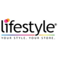 Lifestyle Collections logo, Lifestyle Collections contact details