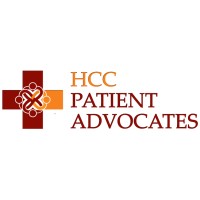 Patient Advocates & Geriatric Care Managers @ Health Care Connect, LLC logo, Patient Advocates & Geriatric Care Managers @ Health Care Connect, LLC contact details