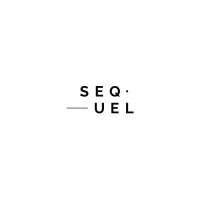 SEQUEL logo, SEQUEL contact details