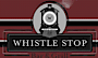 Whistle Stop logo, Whistle Stop contact details