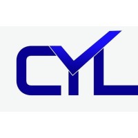 CYL Chartered Accountants logo, CYL Chartered Accountants contact details