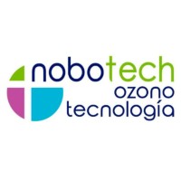 NOBOTECH logo, NOBOTECH contact details