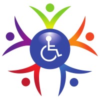 Canadian Multicultural Disability Centre Inc logo, Canadian Multicultural Disability Centre Inc contact details