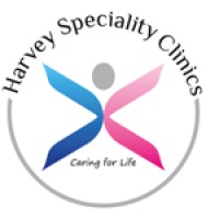 HarveySpeciality logo, HarveySpeciality contact details