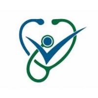 Emerald Direct Primary Care logo, Emerald Direct Primary Care contact details