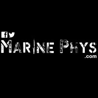 Marine Phys Outdoor Personal Trainer London logo, Marine Phys Outdoor Personal Trainer London contact details