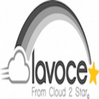 Lavoce Foundation logo, Lavoce Foundation contact details