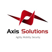 Axis Solutions Malawi logo, Axis Solutions Malawi contact details