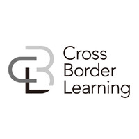 Cross Border Learning LLC logo, Cross Border Learning LLC contact details