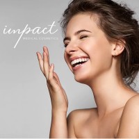 Impact Medical Cosmetics logo, Impact Medical Cosmetics contact details