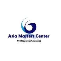 Asia Masters Center أسيا ماسترز للتدريب والتطوير logo, Asia Masters Center أسيا ماسترز للتدريب والتطوير contact details