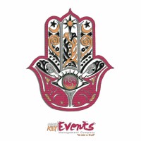 Major Key Events Management logo, Major Key Events Management contact details