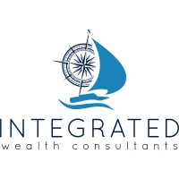 Integrated Wealth Consultants, Inc logo, Integrated Wealth Consultants, Inc contact details