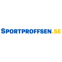 Sportproffsen logo, Sportproffsen contact details