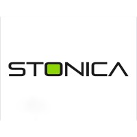 Stonica logo, Stonica contact details