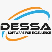 Dessa IT Synergy logo, Dessa IT Synergy contact details