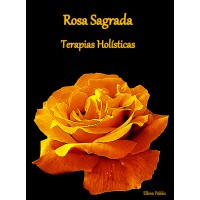 Rosa Sagrada Consultoria e Terapias Holísticas logo, Rosa Sagrada Consultoria e Terapias Holísticas contact details