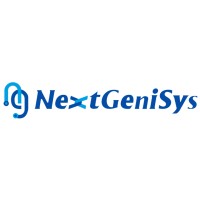 NextGenisys logo, NextGenisys contact details