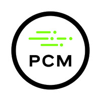 Peloton Capital Management logo, Peloton Capital Management contact details