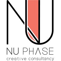 Nu Phase Creative Consultancy logo, Nu Phase Creative Consultancy contact details