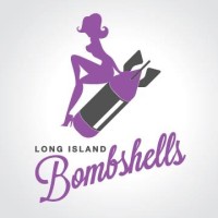 Long Island Bombshells LLC logo, Long Island Bombshells LLC contact details