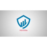 Vittiya - Finance and Investment Club of DOMS,NIT-T logo, Vittiya - Finance and Investment Club of DOMS,NIT-T contact details