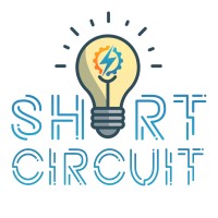 Short Circuit NITR logo, Short Circuit NITR contact details