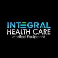 Integral Healthcare Medical Group logo, Integral Healthcare Medical Group contact details