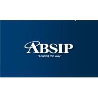 ABSIP UCT logo, ABSIP UCT contact details