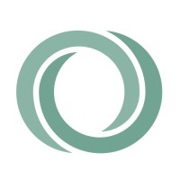 ORM Fertility(formerly Oregon Reproductive Medicine) logo, ORM Fertility(formerly Oregon Reproductive Medicine) contact details