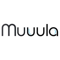 Muuula Games logo, Muuula Games contact details