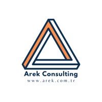 Arek Consulting logo, Arek Consulting contact details