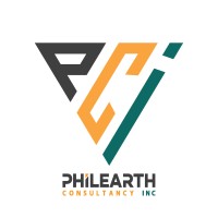 PhilEarth Consultancy Inc. logo, PhilEarth Consultancy Inc. contact details