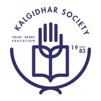 The Kalgidhar Trust logo, The Kalgidhar Trust contact details