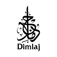 Dimlaj logo, Dimlaj contact details