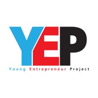 Young Entrepreneur Project logo, Young Entrepreneur Project contact details