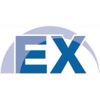 EXRI ASIA Co., Ltd. logo, EXRI ASIA Co., Ltd. contact details