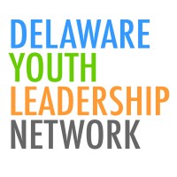 Delaware Youth Leadership Network logo, Delaware Youth Leadership Network contact details