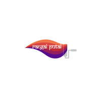 Rangai Putai logo, Rangai Putai contact details