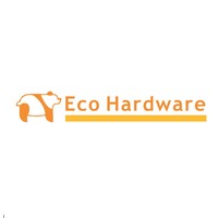 Nanchang Eco Hardware Products Co., Ltd logo, Nanchang Eco Hardware Products Co., Ltd contact details