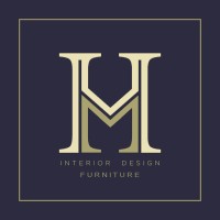 MHD FURNITURE L.L.C logo, MHD FURNITURE L.L.C contact details