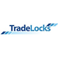 TradeLocks logo, TradeLocks contact details