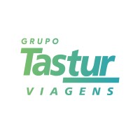 Grupo Tastur Viagens logo, Grupo Tastur Viagens contact details