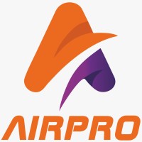 Airpro Pneumatics India Private Limited logo, Airpro Pneumatics India Private Limited contact details