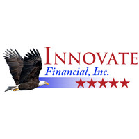 INNOVATE FINANCIAL INC logo, INNOVATE FINANCIAL INC contact details