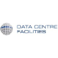 Data Centre Facilities Ltd logo, Data Centre Facilities Ltd contact details