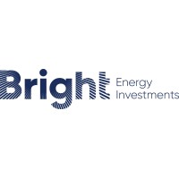 Bright Energy Investments logo, Bright Energy Investments contact details